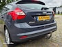 Ford Focus 1.0 EcoBoost Edition Plus start stop 2e eigenaar dealer onderhouden airco cruis parkeer sensor trekhaak