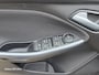 Ford Focus 1.0 EcoBoost Edition Plus start stop 2e eigenaar dealer onderhouden airco cruis parkeer sensor trekhaak