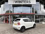 Suzuki Ignis 1.2 Smart Hybrid Select | Camera | Stoelverwarming | Airco | Bluetooth |