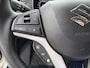 Suzuki Ignis 1.2 Smart Hybrid Select | Camera | Stoelverwarming | Airco | Bluetooth |