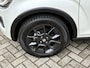 Suzuki Ignis 1.2 Smart Hybrid Select | Camera | Stoelverwarming | Airco | Bluetooth |