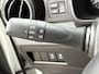 Suzuki Ignis 1.2 Smart Hybrid Select | Camera | Stoelverwarming | Airco | Bluetooth |