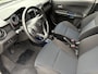 Suzuki Ignis 1.2 Smart Hybrid Select | Camera | Stoelverwarming | Airco | Bluetooth |