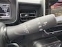 Suzuki Ignis 1.2 Smart Hybrid Select | Camera | Stoelverwarming | Airco | Bluetooth |