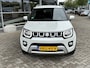 Suzuki Ignis 1.2 Smart Hybrid Select | Camera | Stoelverwarming | Airco | Bluetooth |