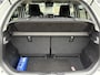 Suzuki Ignis 1.2 Smart Hybrid Select | Camera | Stoelverwarming | Airco | Bluetooth |