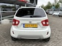 Suzuki Ignis 1.2 Smart Hybrid Select | Camera | Stoelverwarming | Airco | Bluetooth |