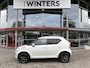 Suzuki Ignis 1.2 Smart Hybrid Select | Camera | Stoelverwarming | Airco | Bluetooth |