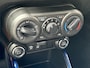 Suzuki Ignis 1.2 Smart Hybrid Select | Camera | Stoelverwarming | Airco | Bluetooth |