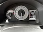 Suzuki Ignis 1.2 Smart Hybrid Select | Camera | Stoelverwarming | Airco | Bluetooth |