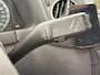 Volkswagen Golf Plus 1.4 TSI Sportline Business|CLIMATE|STOELVERW