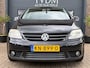Volkswagen Golf Plus 1.4 TSI Sportline Business|CLIMATE|STOELVERW