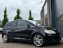 Volkswagen Golf Plus 1.4 TSI Sportline Business|CLIMATE|STOELVERW