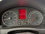 Volkswagen Golf Plus 1.4 TSI Sportline Business|CLIMATE|STOELVERW