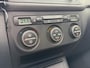Volkswagen Golf Plus 1.4 TSI Sportline Business|CLIMATE|STOELVERW