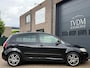 Volkswagen Golf Plus 1.4 TSI Sportline Business|CLIMATE|STOELVERW
