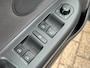Volkswagen Golf Plus 1.4 TSI Sportline Business|CLIMATE|STOELVERW