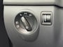 Volkswagen Golf Plus 1.4 TSI Sportline Business|CLIMATE|STOELVERW