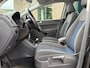 Volkswagen Golf Plus 1.4 TSI Sportline Business|CLIMATE|STOELVERW