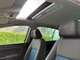 Volkswagen Golf Plus 1.4 TSI Sportline Business|CLIMATE|STOELVERW