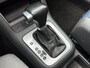 Volkswagen Golf Plus 1.4 TSI Sportline Business|CLIMATE|STOELVERW