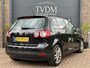 Volkswagen Golf Plus 1.4 TSI Sportline Business|CLIMATE|STOELVERW