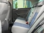 Volkswagen Golf Plus 1.4 TSI Sportline Business|CLIMATE|STOELVERW