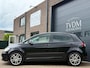 Volkswagen Golf Plus 1.4 TSI Sportline Business|CLIMATE|STOELVERW