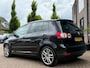 Volkswagen Golf Plus 1.4 TSI Sportline Business|CLIMATE|STOELVERW