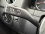 Volkswagen Golf Plus 1.4 TSI Sportline Business|CLIMATE|STOELVERW