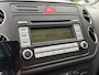 Volkswagen Golf Plus 1.4 TSI Sportline Business|CLIMATE|STOELVERW