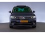 Volkswagen Tiguan 2.0 TDI 4Motion R-Line Highline Aut. [ Pano Virtual LED+ ]