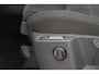 Volkswagen Tiguan 2.0 TDI 4Motion R-Line Highline Aut. [ Pano Virtual LED+ ]