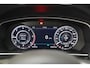 Volkswagen Tiguan 2.0 TDI 4Motion R-Line Highline Aut. [ Pano Virtual LED+ ]