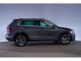 Volkswagen Tiguan 2.0 TDI 4Motion R-Line Highline Aut. [ Pano Virtual LED+ ]