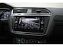 Volkswagen Tiguan 2.0 TDI 4Motion R-Line Highline Aut. [ Pano Virtual LED+ ]