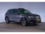 Volkswagen Tiguan 2.0 TDI 4Motion R-Line Highline Aut. [ Pano Virtual LED+ ]