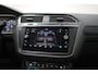 Volkswagen Tiguan 2.0 TDI 4Motion R-Line Highline Aut. [ Pano Virtual LED+ ]