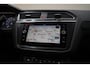 Volkswagen Tiguan 2.0 TDI 4Motion R-Line Highline Aut. [ Pano Virtual LED+ ]
