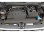 Volkswagen Tiguan 2.0 TDI 4Motion R-Line Highline Aut. [ Pano Virtual LED+ ]