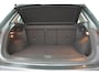 Volkswagen Tiguan 2.0 TDI 4Motion R-Line Highline Aut. [ Pano Virtual LED+ ]