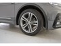 Volkswagen Tiguan 2.0 TDI 4Motion R-Line Highline Aut. [ Pano Virtual LED+ ]