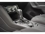 Volkswagen Tiguan 2.0 TDI 4Motion R-Line Highline Aut. [ Pano Virtual LED+ ]