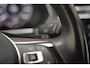 Volkswagen Tiguan 2.0 TDI 4Motion R-Line Highline Aut. [ Pano Virtual LED+ ]