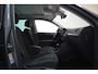 Volkswagen Tiguan 2.0 TDI 4Motion R-Line Highline Aut. [ Pano Virtual LED+ ]