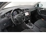 Volkswagen Tiguan 2.0 TDI 4Motion R-Line Highline Aut. [ Pano Virtual LED+ ]