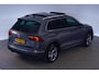 Volkswagen Tiguan 2.0 TDI 4Motion R-Line Highline Aut. [ Pano Virtual LED+ ]