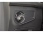 Volkswagen Tiguan 2.0 TDI 4Motion R-Line Highline Aut. [ Pano Virtual LED+ ]