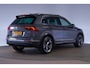 Volkswagen Tiguan 2.0 TDI 4Motion R-Line Highline Aut. [ Pano Virtual LED+ ]