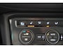 Volkswagen Tiguan 2.0 TDI 4Motion R-Line Highline Aut. [ Pano Virtual LED+ ]
